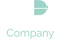 The Deason Company - Affordable Prescription Solutions